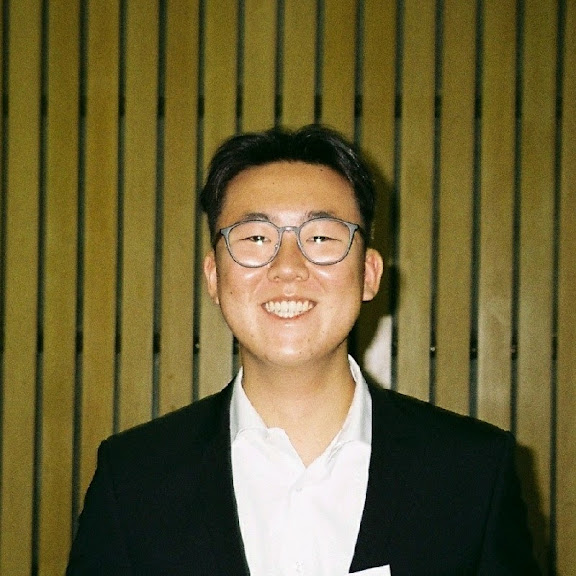 Antong Yin
