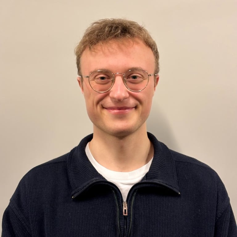 Jan Tiegges